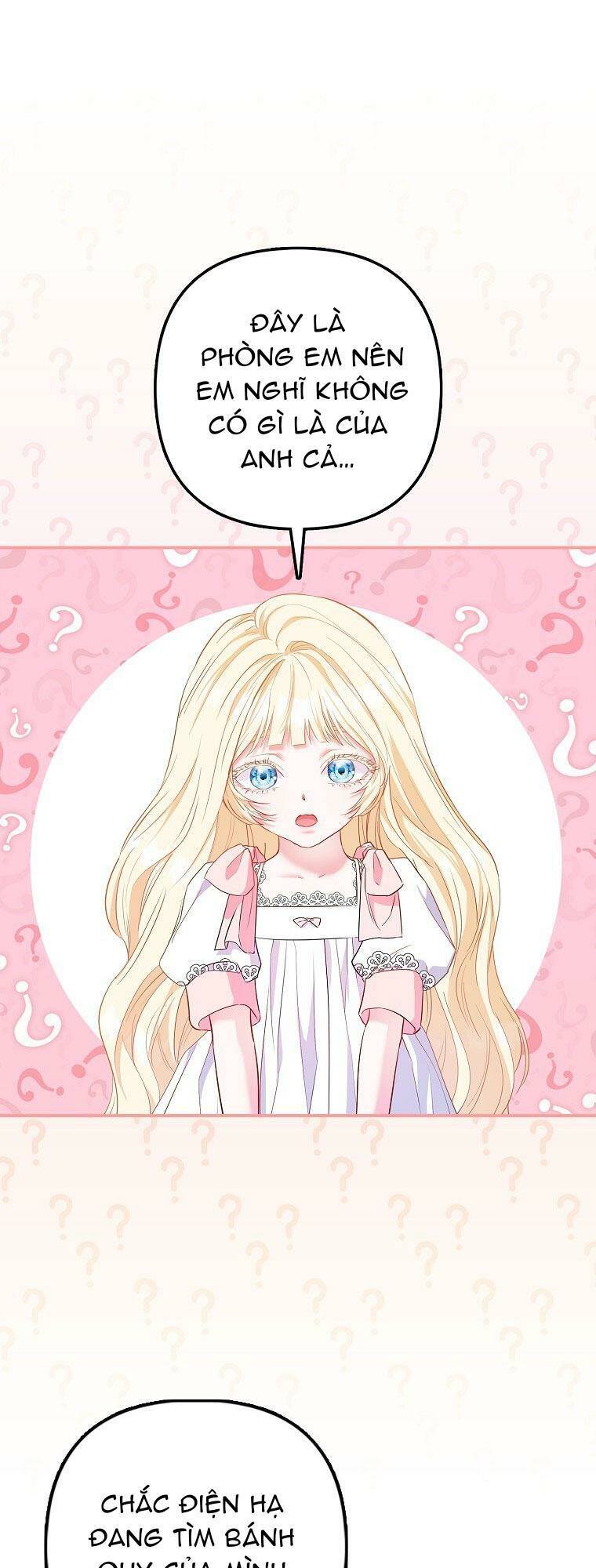 Nàng Công Chúa Của Mọi Người Chap 15 - Next Chap 16