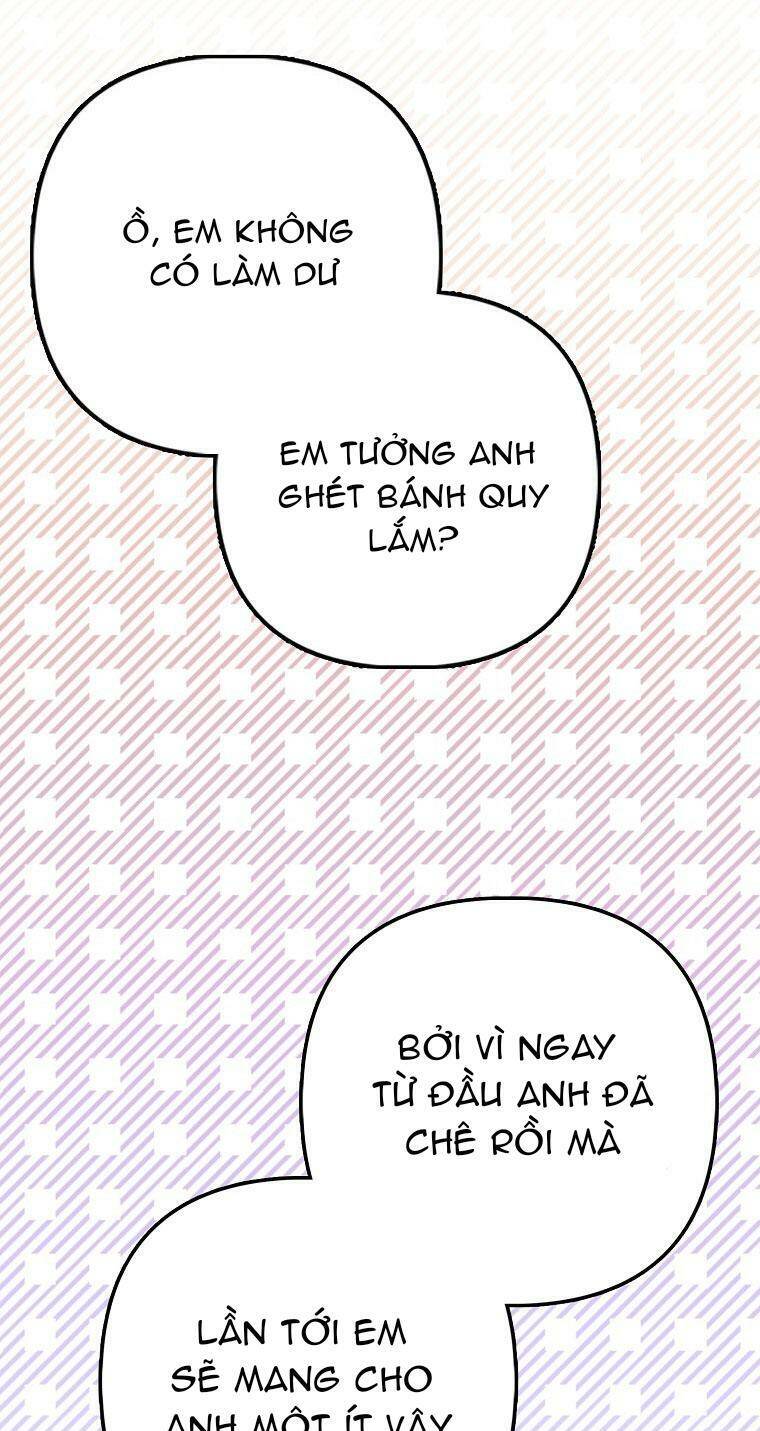 Nàng Công Chúa Của Mọi Người Chap 15 - Next Chap 16