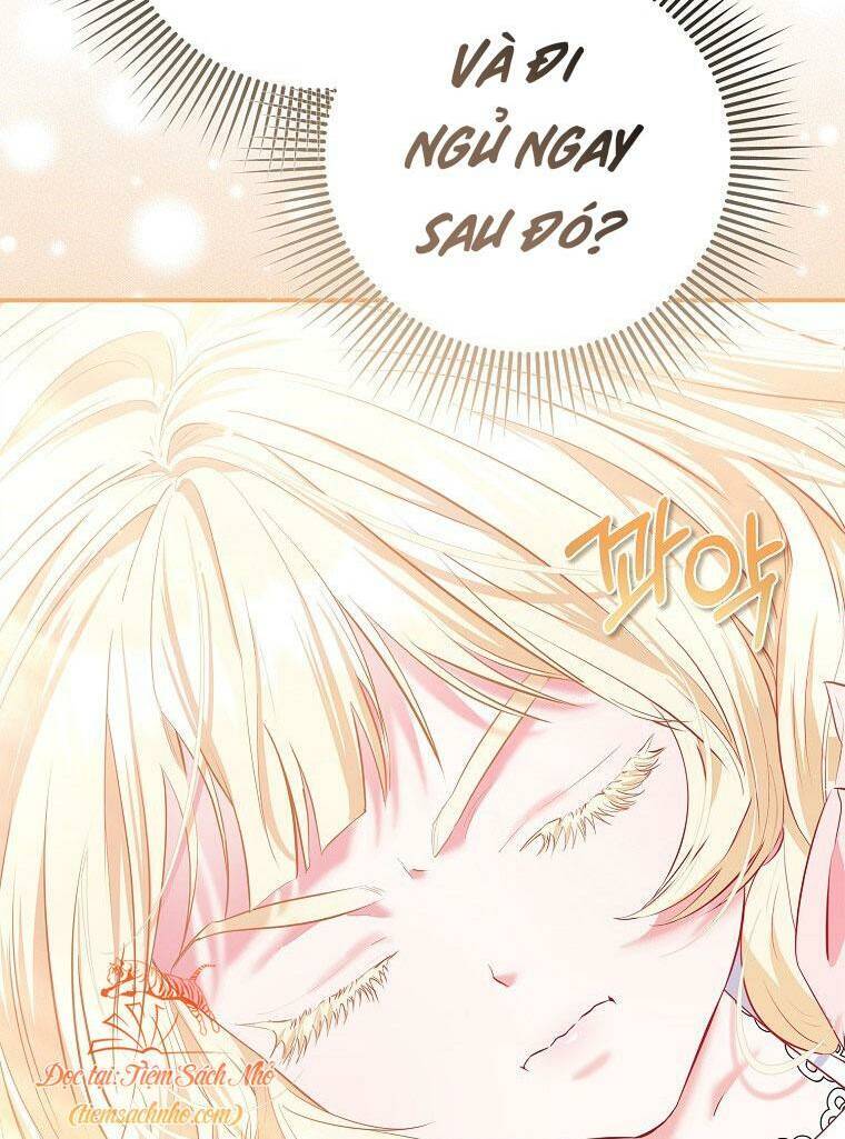 Nàng Công Chúa Của Mọi Người Chap 15 - Next Chap 16