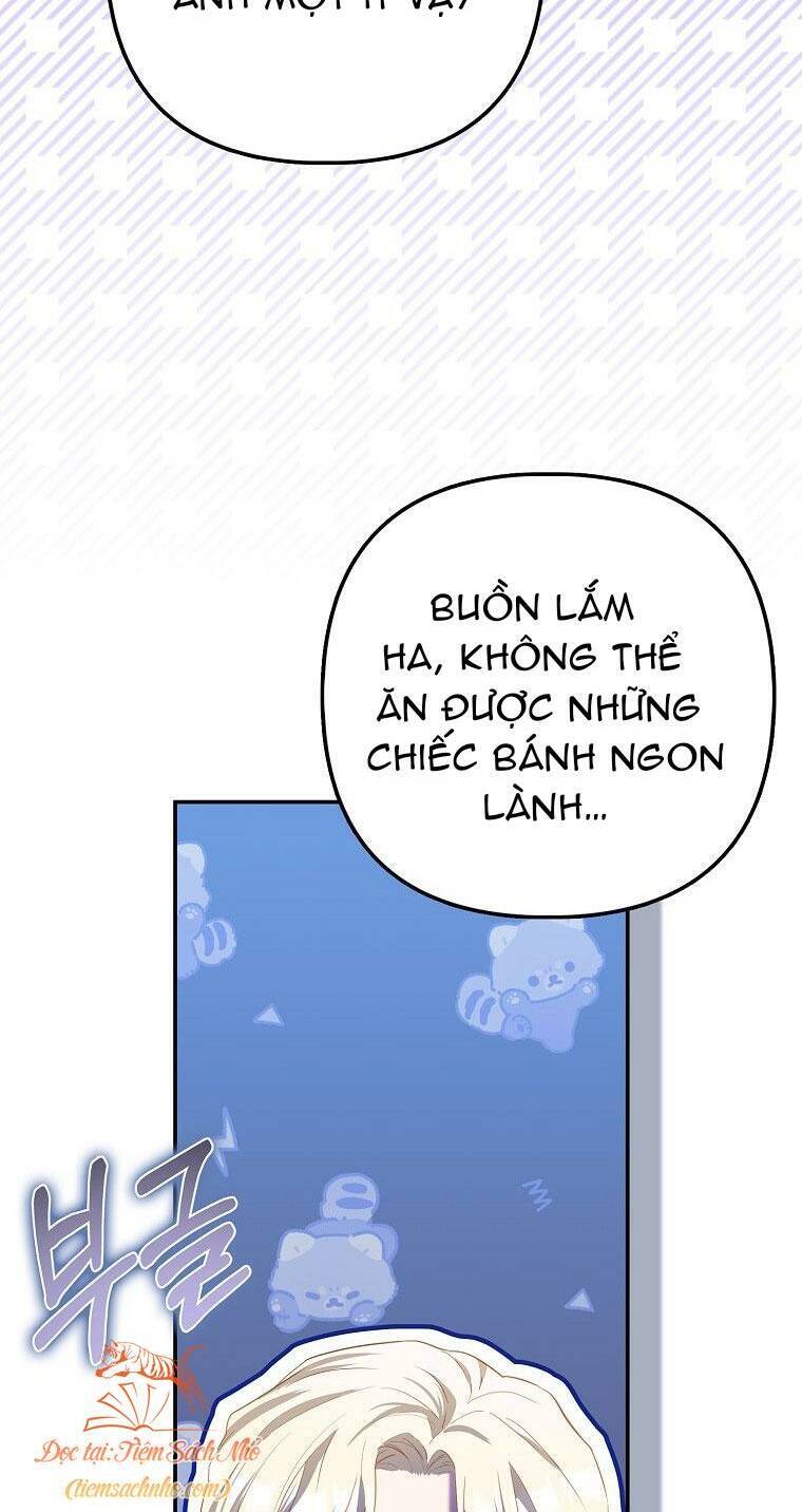 Nàng Công Chúa Của Mọi Người Chap 15 - Next Chap 16