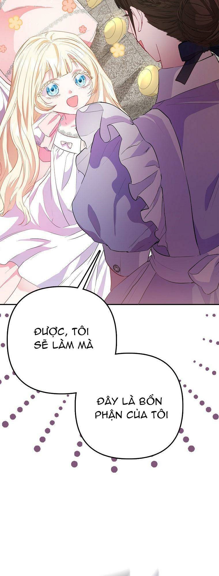 Nàng Công Chúa Của Mọi Người Chap 15 - Next Chap 16