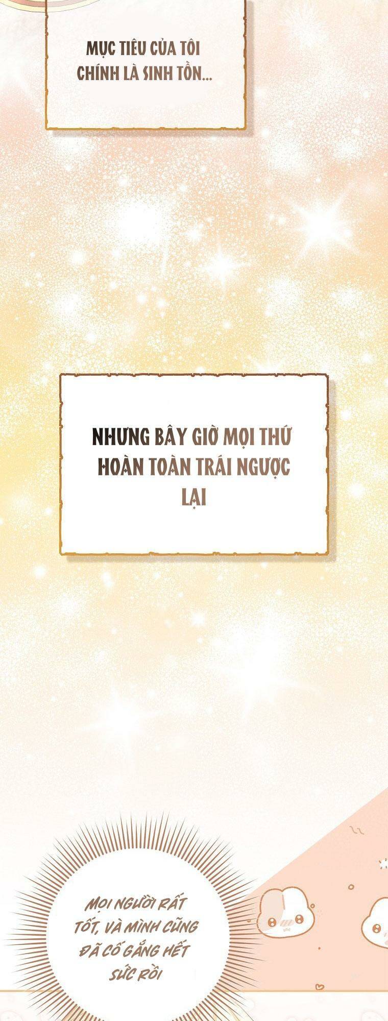 Nàng Công Chúa Của Mọi Người Chap 15 - Next Chap 16