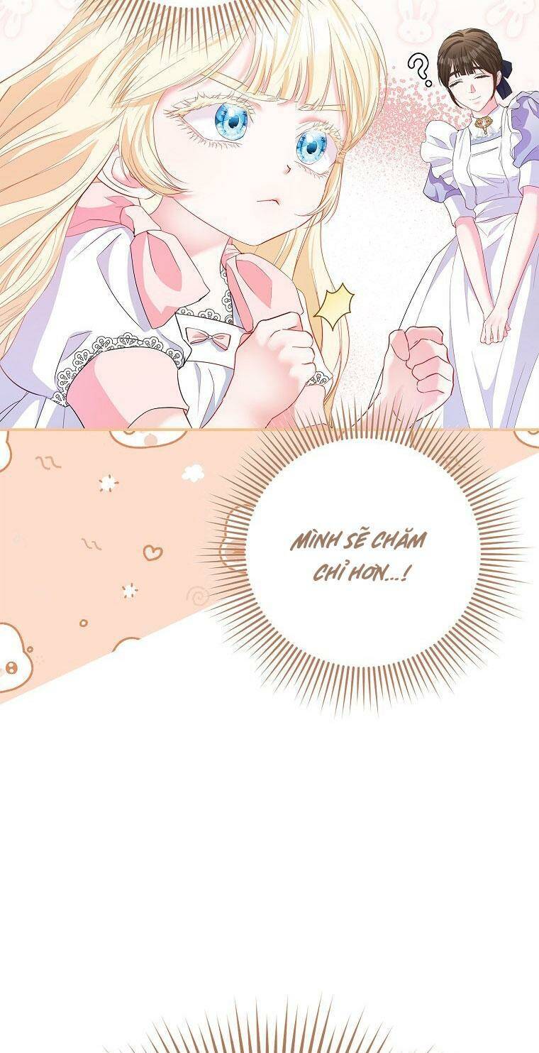 Nàng Công Chúa Của Mọi Người Chap 15 - Next Chap 16
