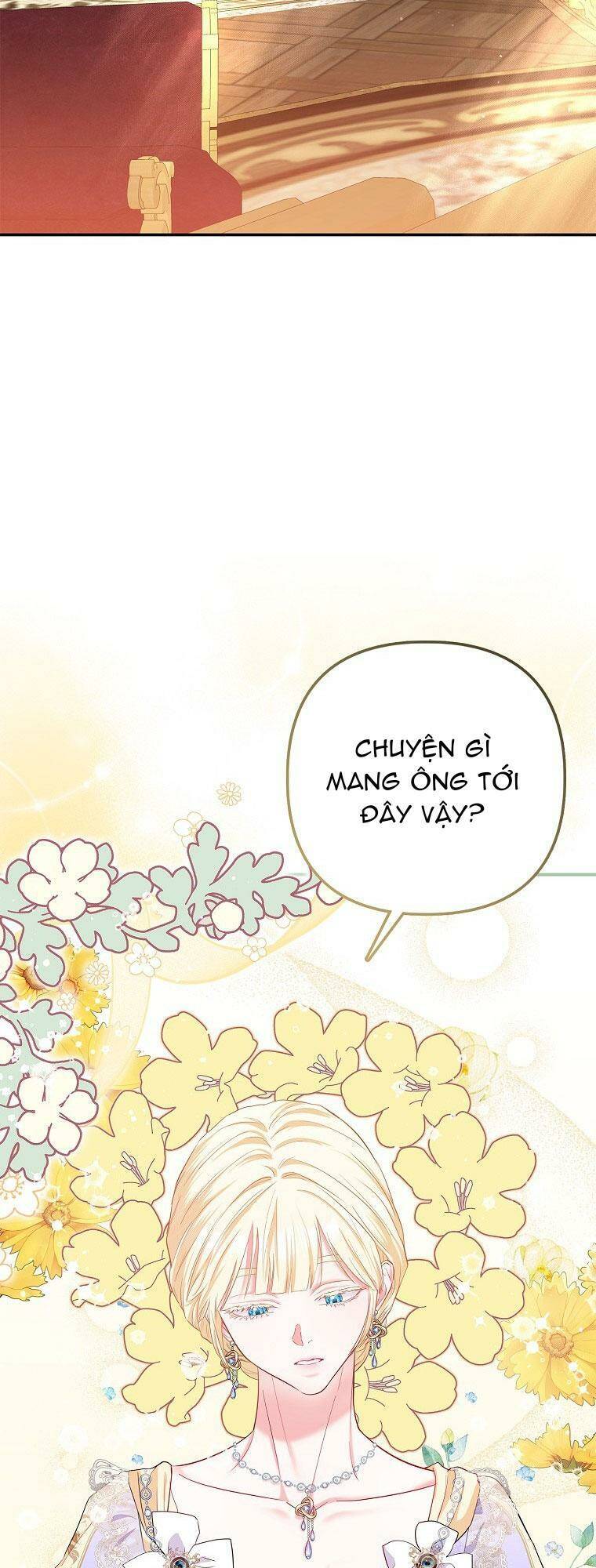 Nàng Công Chúa Của Mọi Người Chap 15 - Next Chap 16