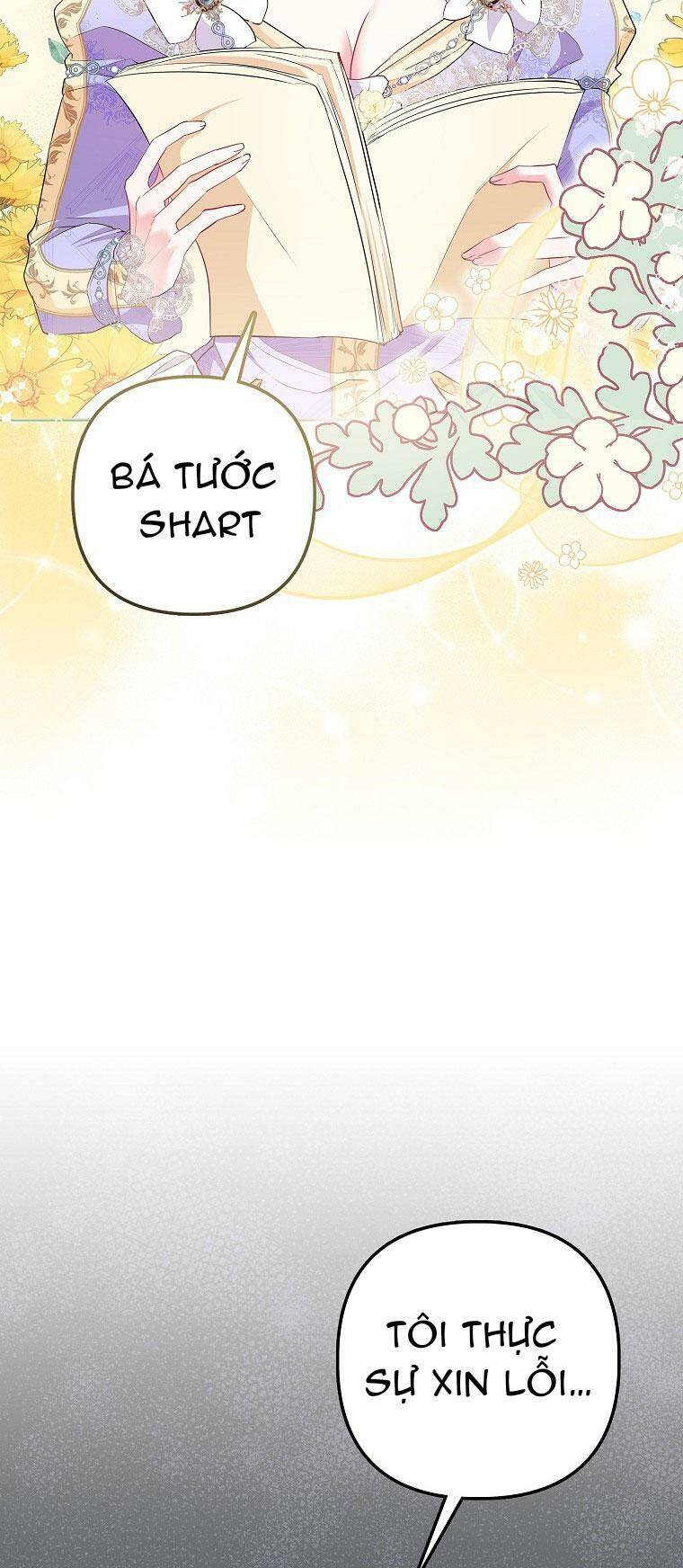 Nàng Công Chúa Của Mọi Người Chap 15 - Next Chap 16