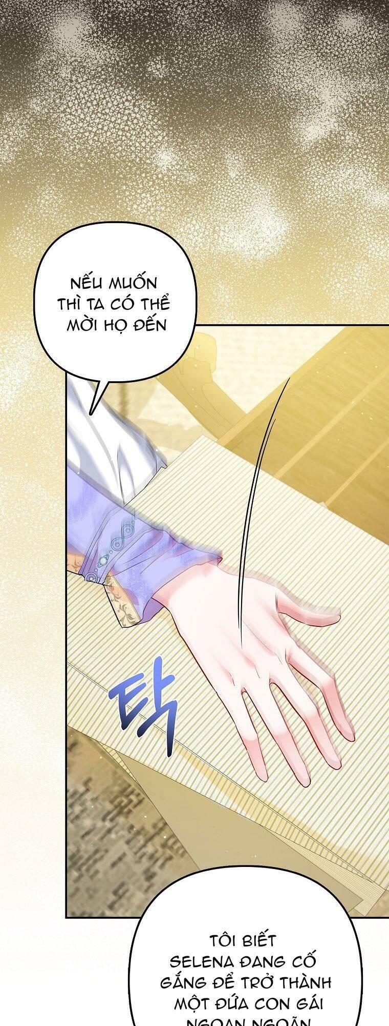 Nàng Công Chúa Của Mọi Người Chap 15 - Next Chap 16