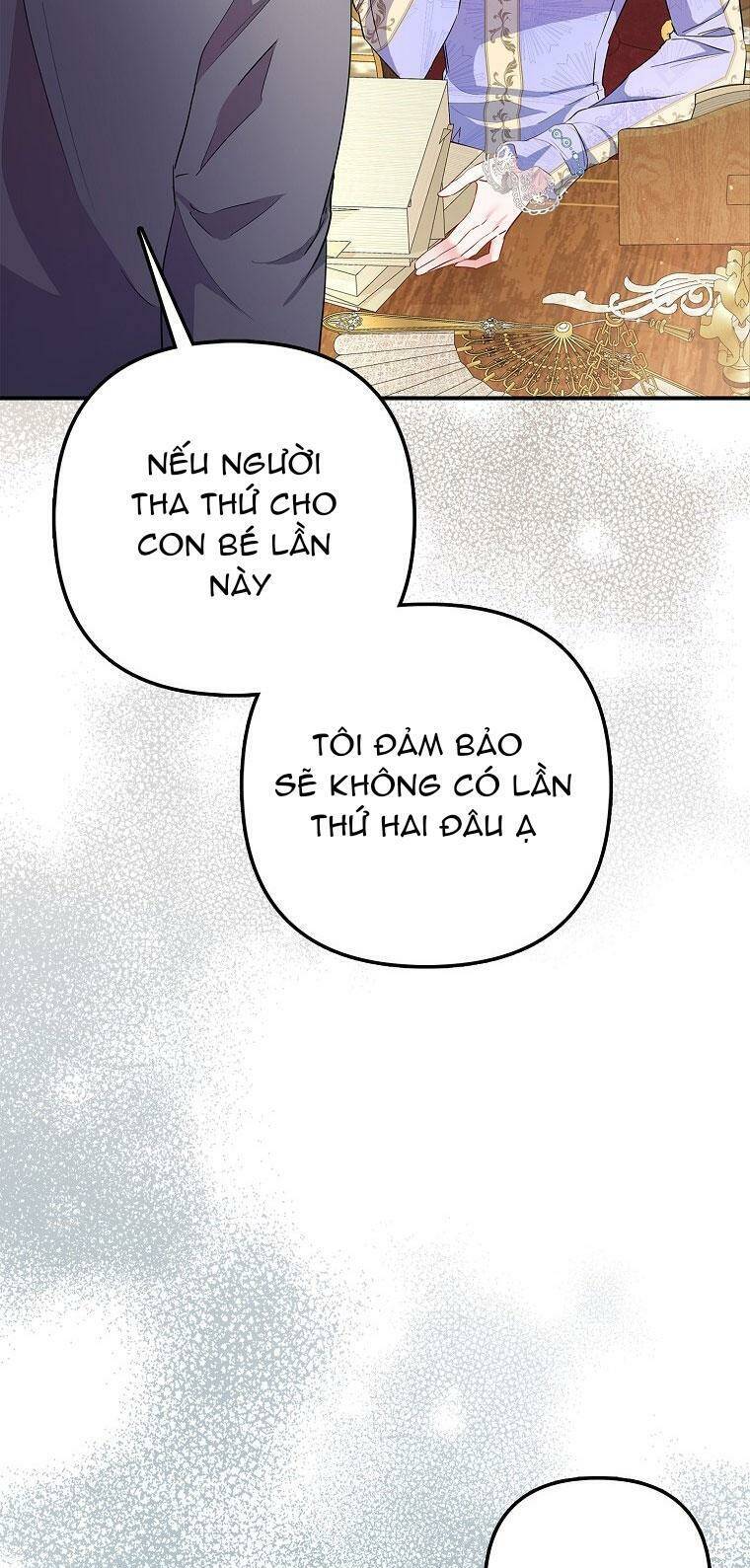 Nàng Công Chúa Của Mọi Người Chap 15 - Next Chap 16