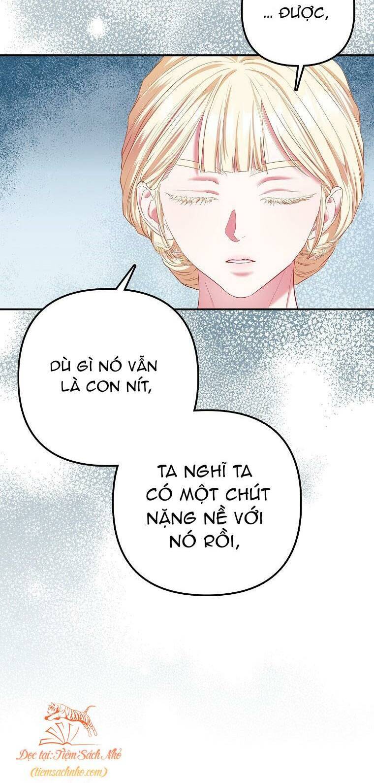 Nàng Công Chúa Của Mọi Người Chap 15 - Next Chap 16