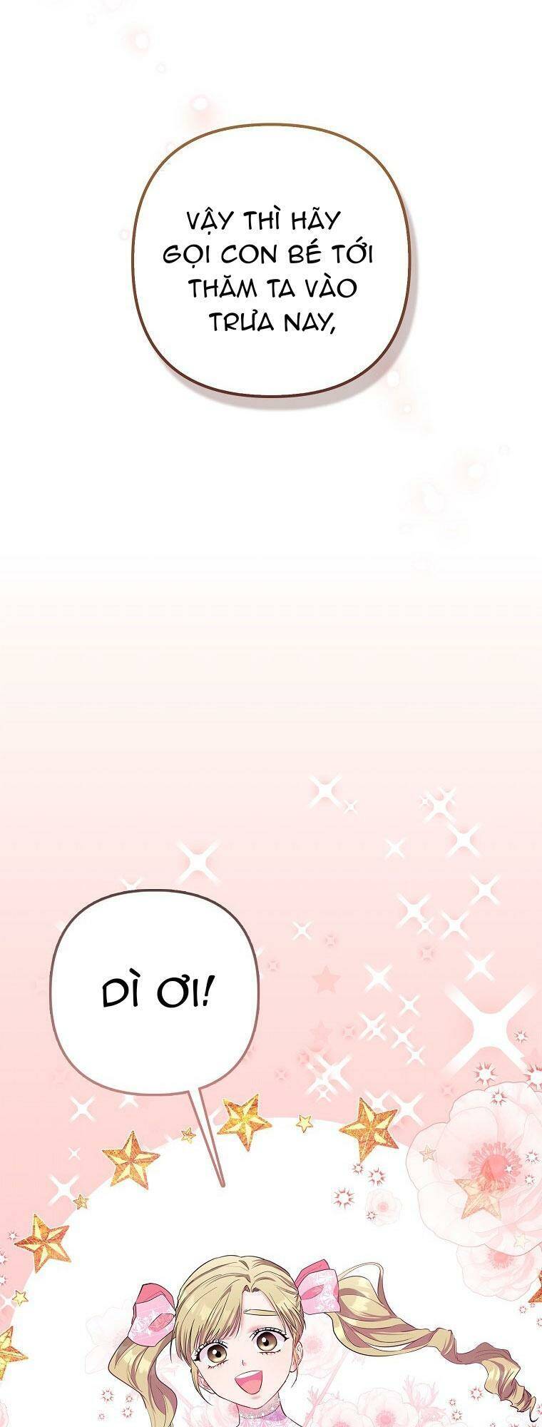 Nàng Công Chúa Của Mọi Người Chap 15 - Next Chap 16