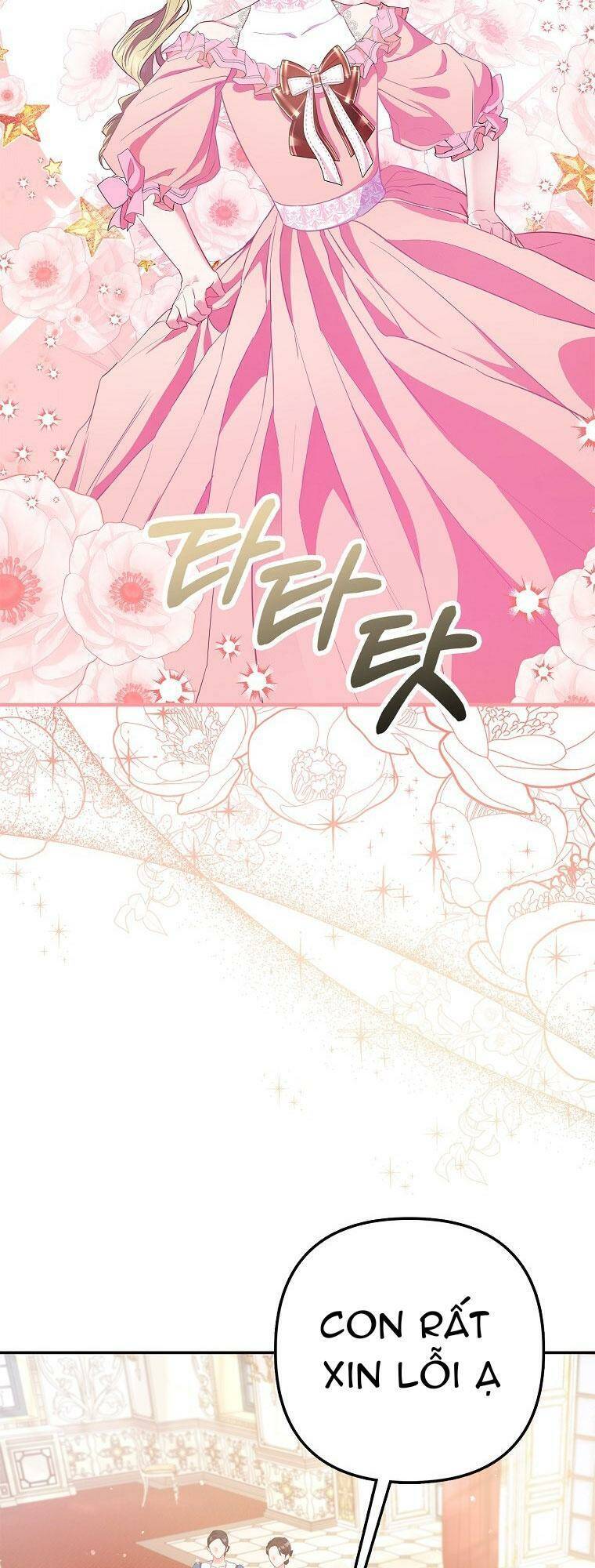 Nàng Công Chúa Của Mọi Người Chap 15 - Next Chap 16