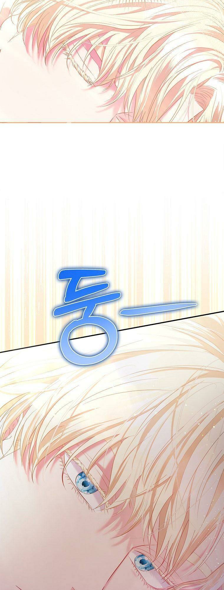 Nàng Công Chúa Của Mọi Người Chap 15 - Next Chap 16