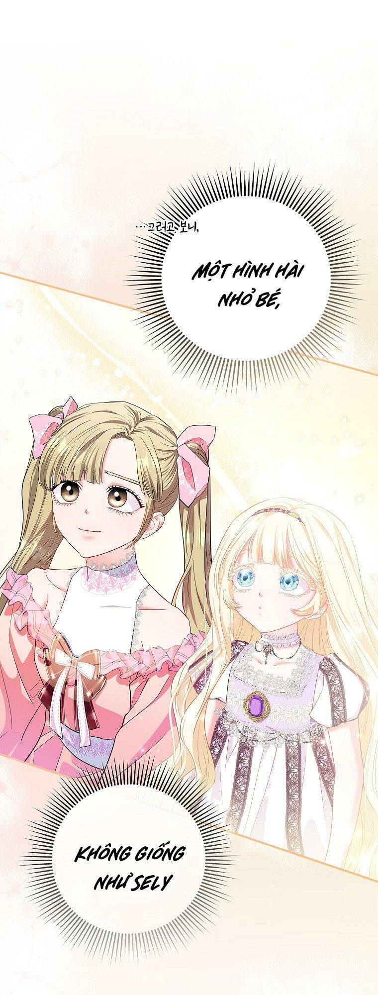 Nàng Công Chúa Của Mọi Người Chap 15 - Next Chap 16