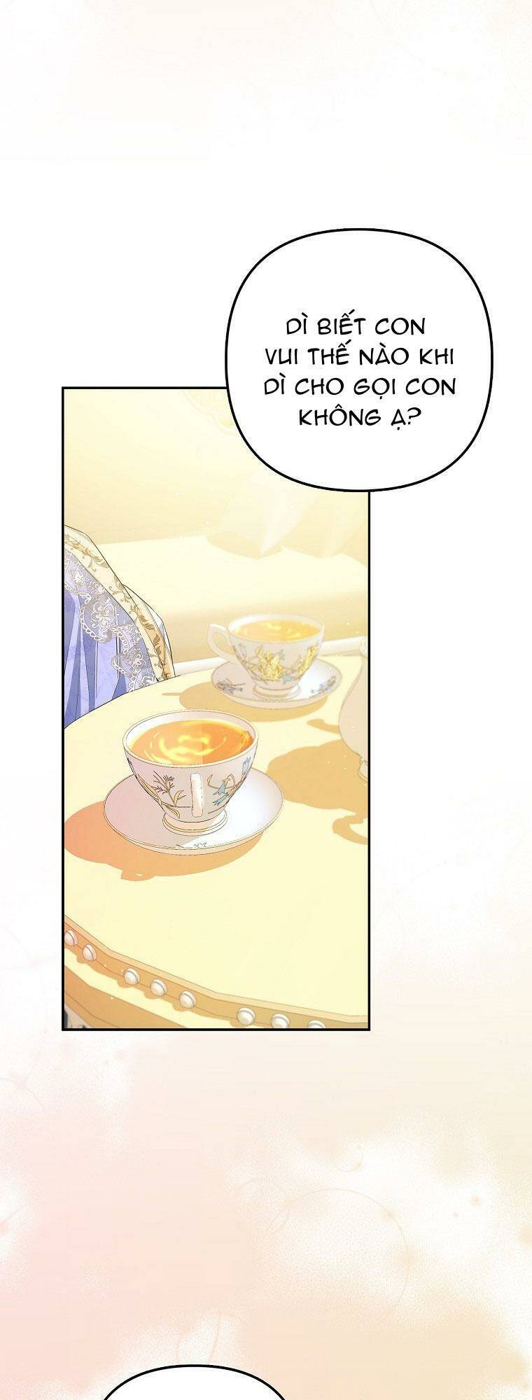 Nàng Công Chúa Của Mọi Người Chap 15 - Next Chap 16
