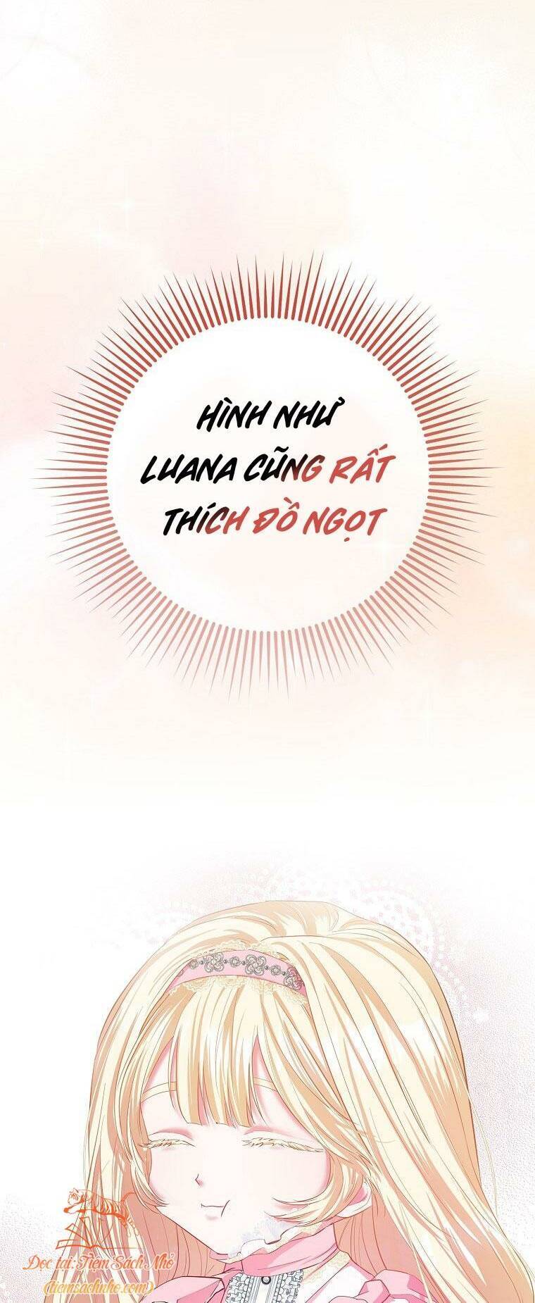 Nàng Công Chúa Của Mọi Người Chap 15 - Next Chap 16