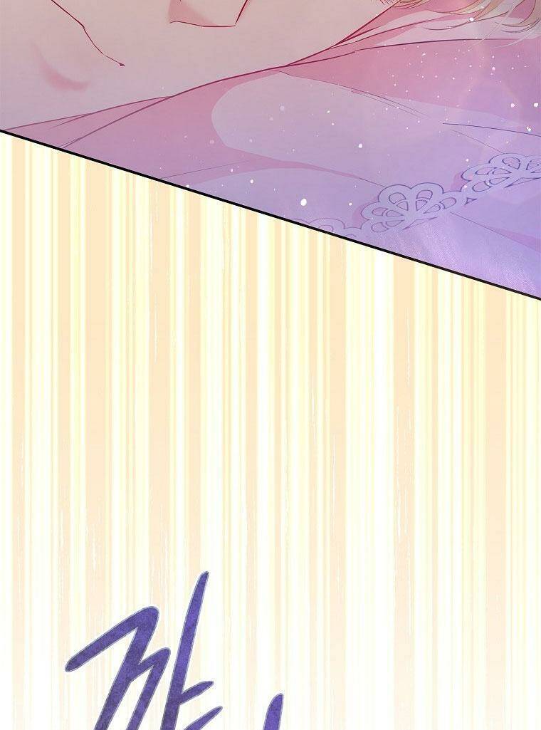 Nàng Công Chúa Của Mọi Người Chap 15 - Next Chap 16
