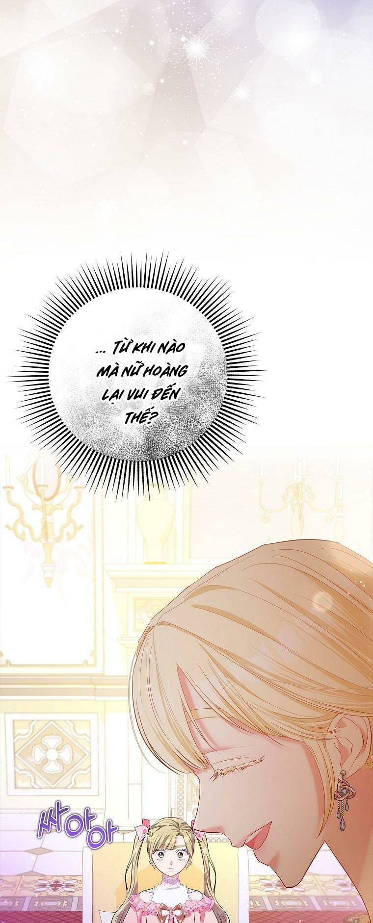 Nàng Công Chúa Của Mọi Người Chap 15 - Next Chap 16