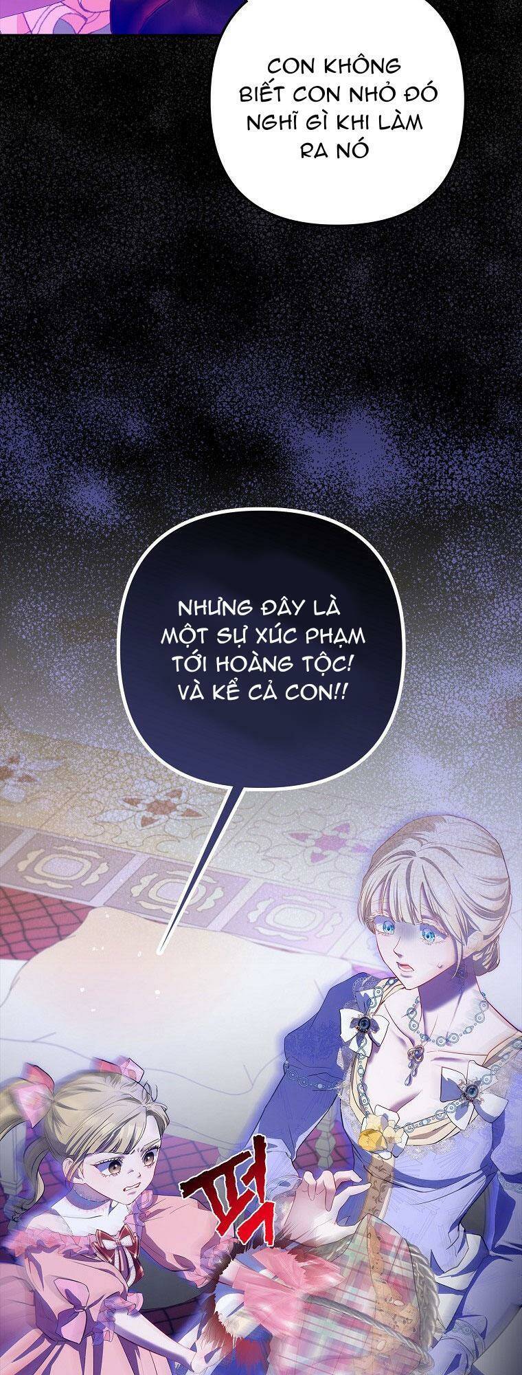 Nàng Công Chúa Của Mọi Người Chap 15 - Next Chap 16