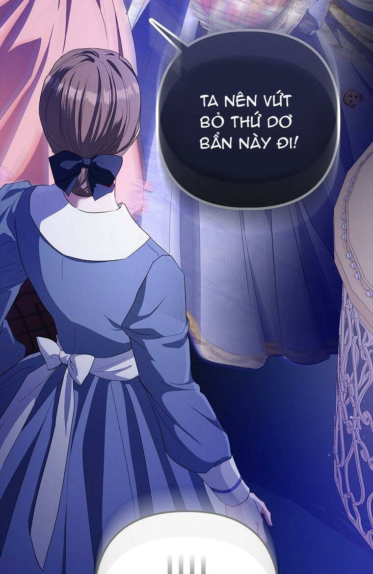 Nàng Công Chúa Của Mọi Người Chap 15 - Next Chap 16
