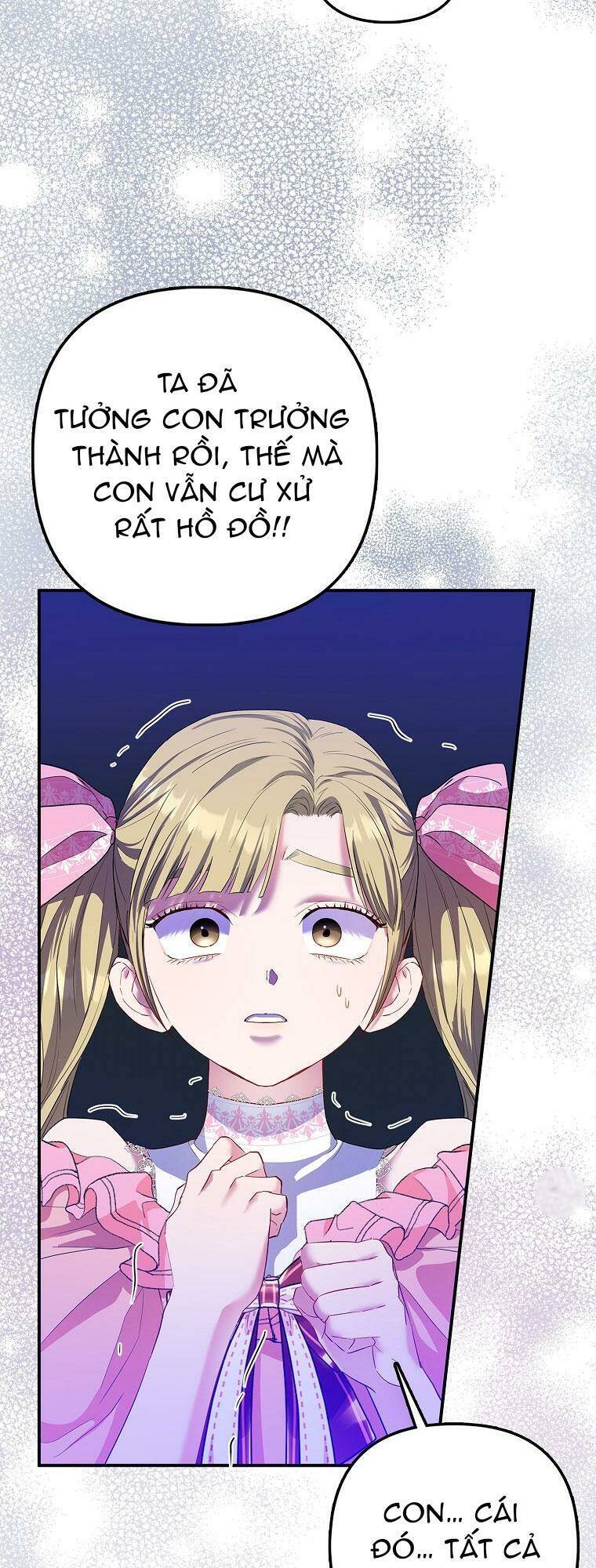 Nàng Công Chúa Của Mọi Người Chap 15 - Next Chap 16