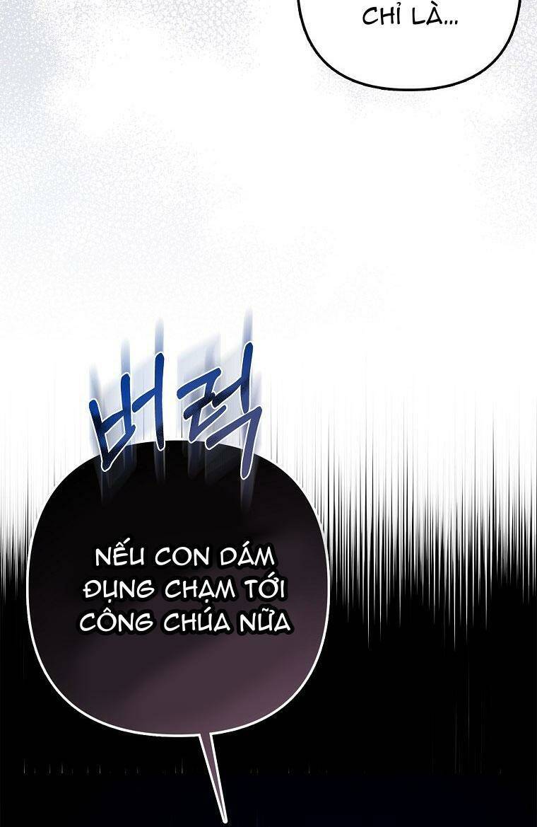 Nàng Công Chúa Của Mọi Người Chap 15 - Next Chap 16