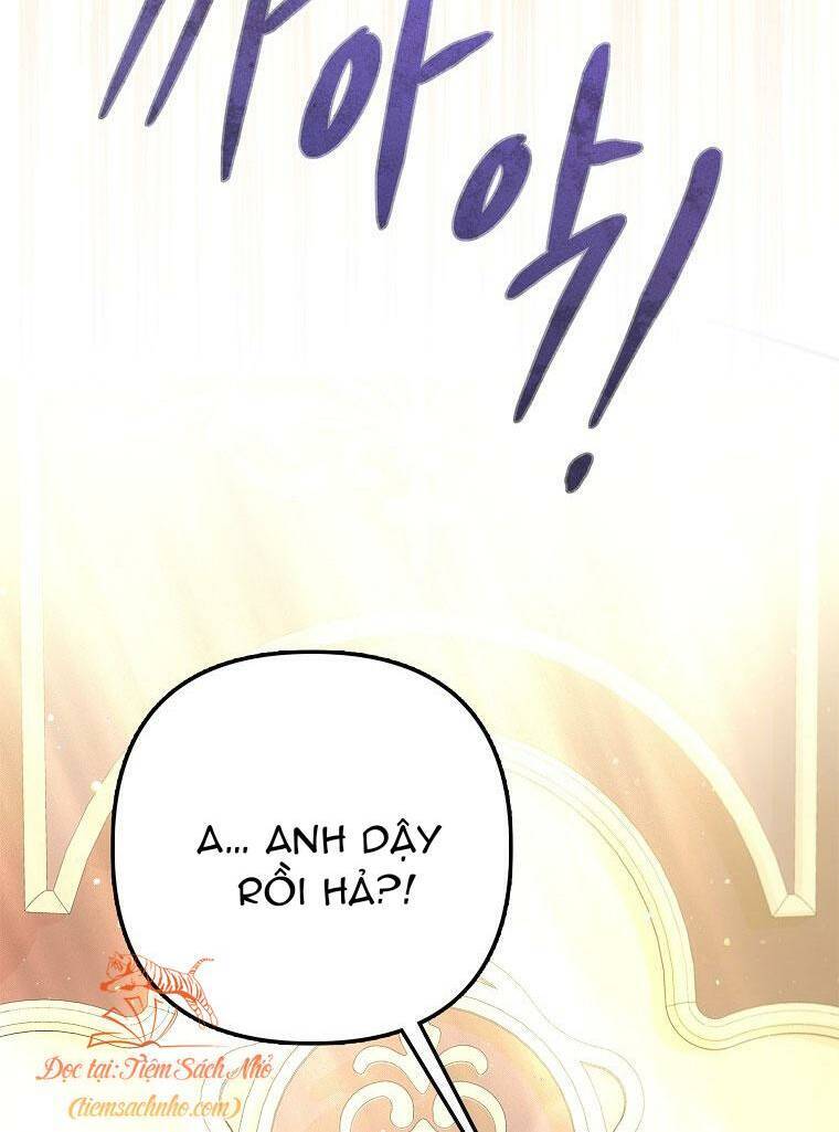 Nàng Công Chúa Của Mọi Người Chap 15 - Next Chap 16