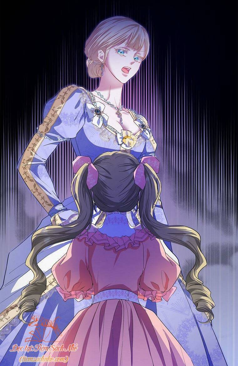 Nàng Công Chúa Của Mọi Người Chap 15 - Next Chap 16