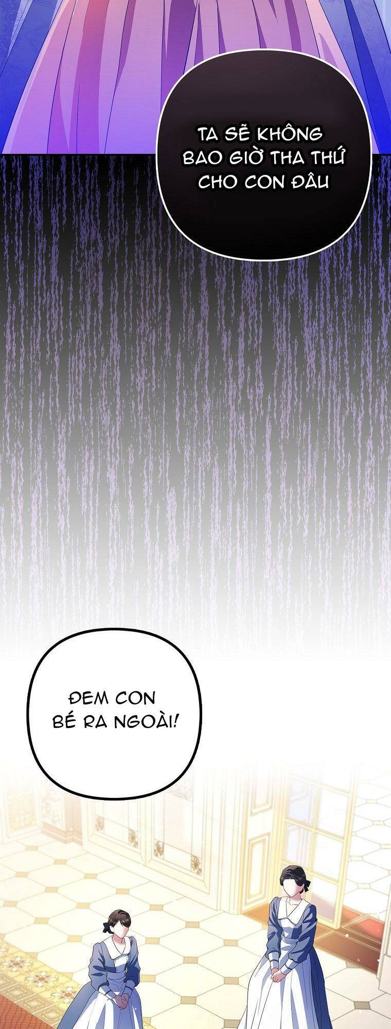 Nàng Công Chúa Của Mọi Người Chap 15 - Next Chap 16