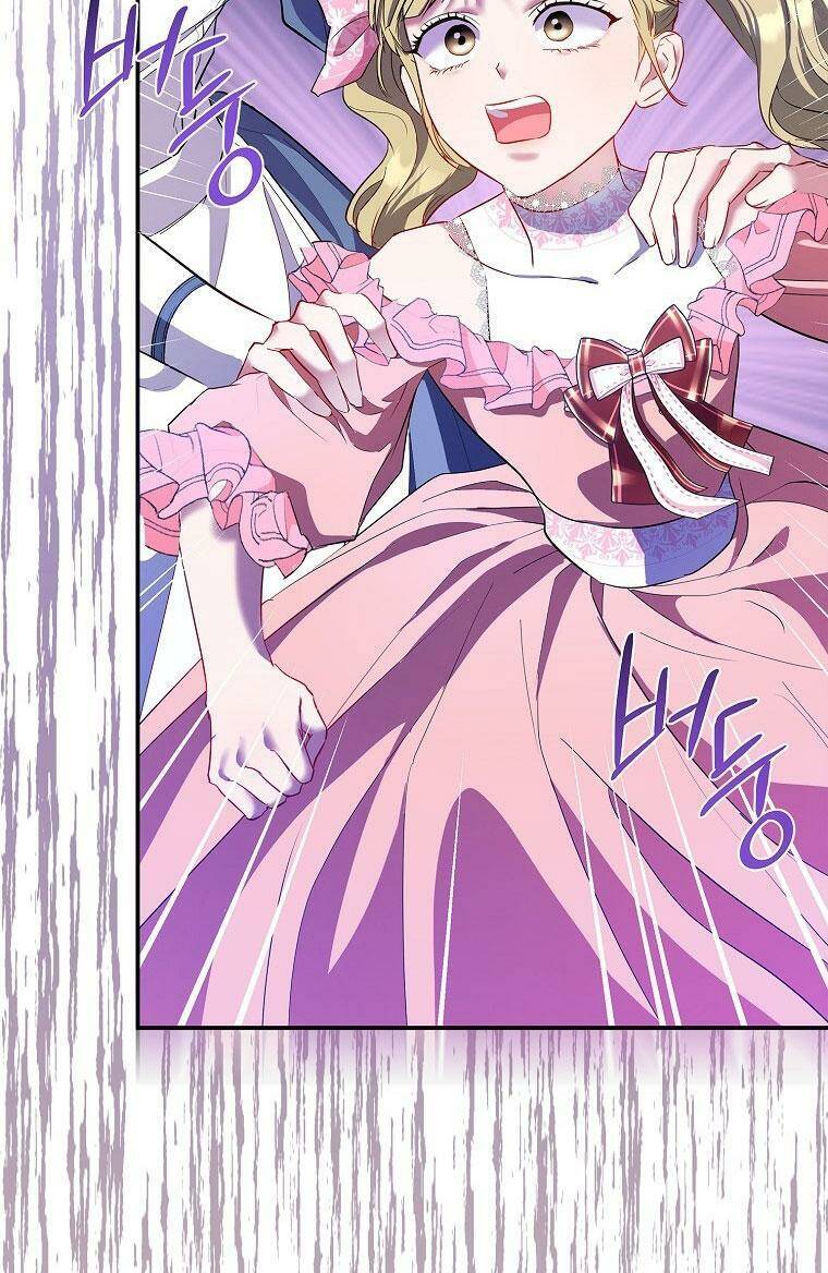 Nàng Công Chúa Của Mọi Người Chap 15 - Next Chap 16