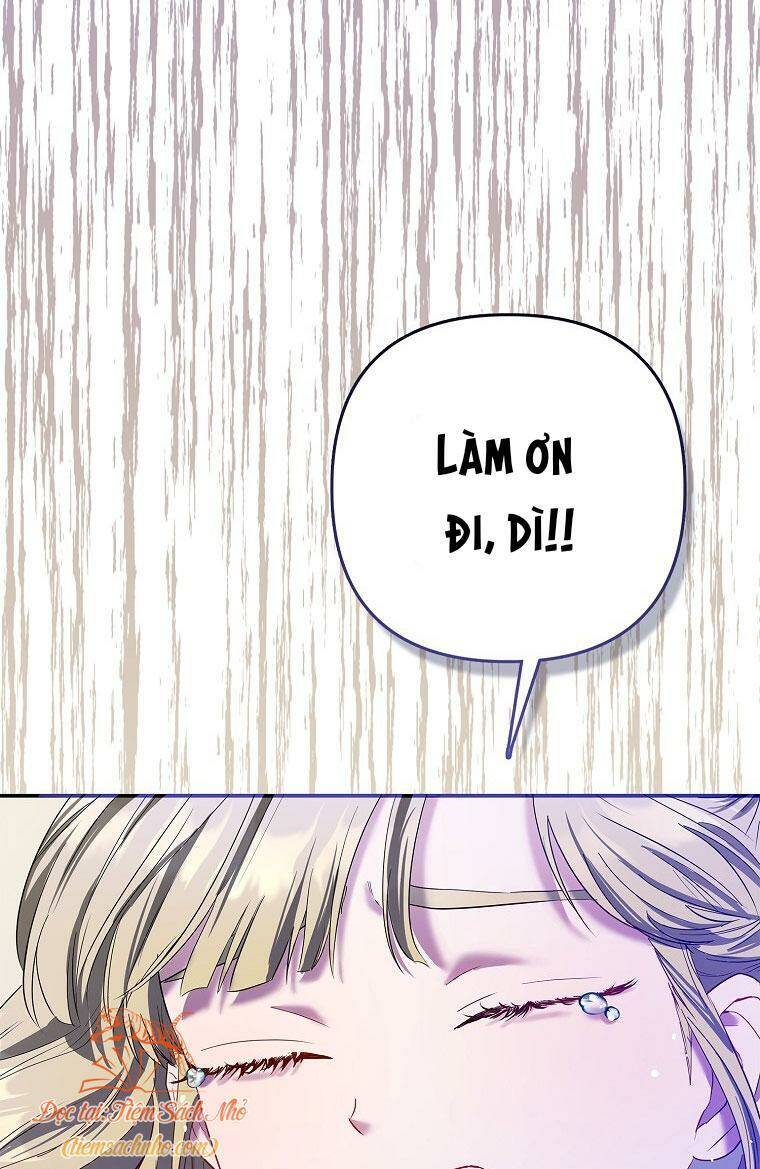 Nàng Công Chúa Của Mọi Người Chap 15 - Next Chap 16