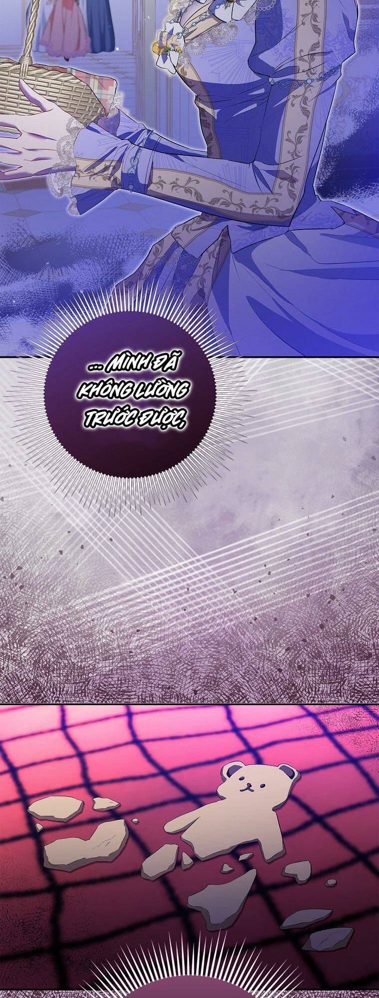 Nàng Công Chúa Của Mọi Người Chap 15 - Next Chap 16