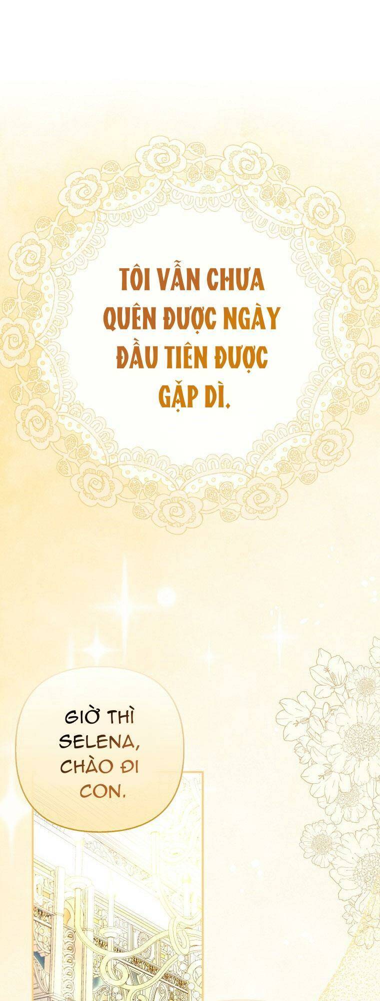 Nàng Công Chúa Của Mọi Người Chap 16 - Next Chap 17