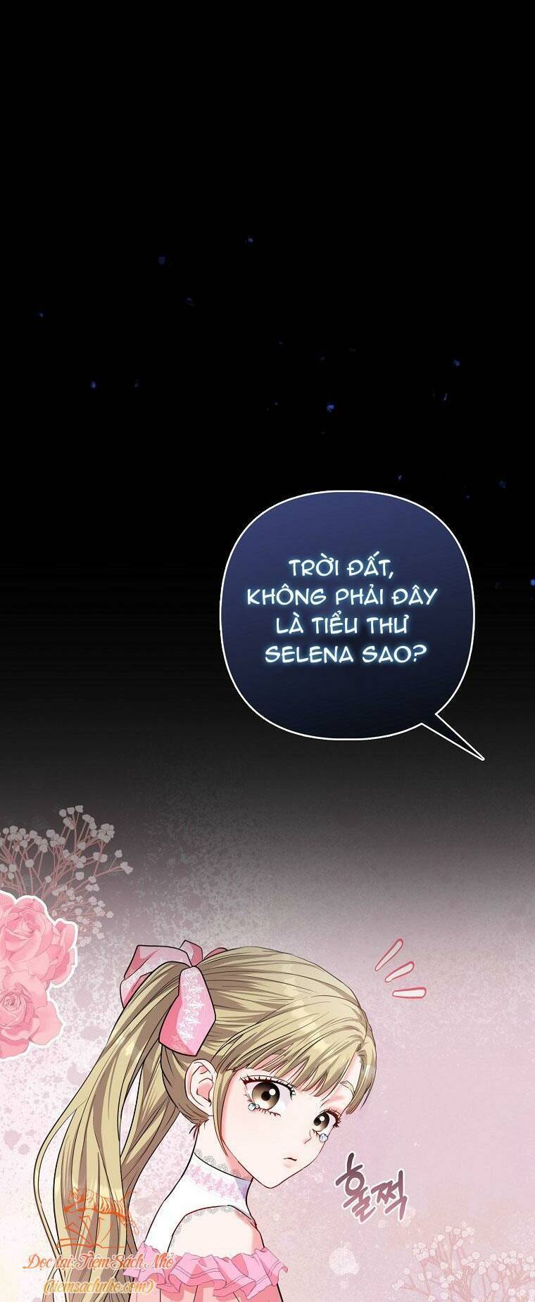 Nàng Công Chúa Của Mọi Người Chap 16 - Next Chap 17