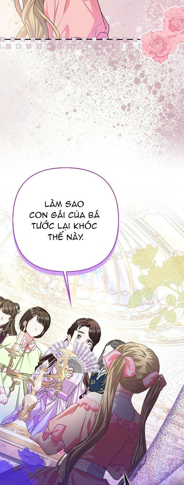 Nàng Công Chúa Của Mọi Người Chap 16 - Next Chap 17