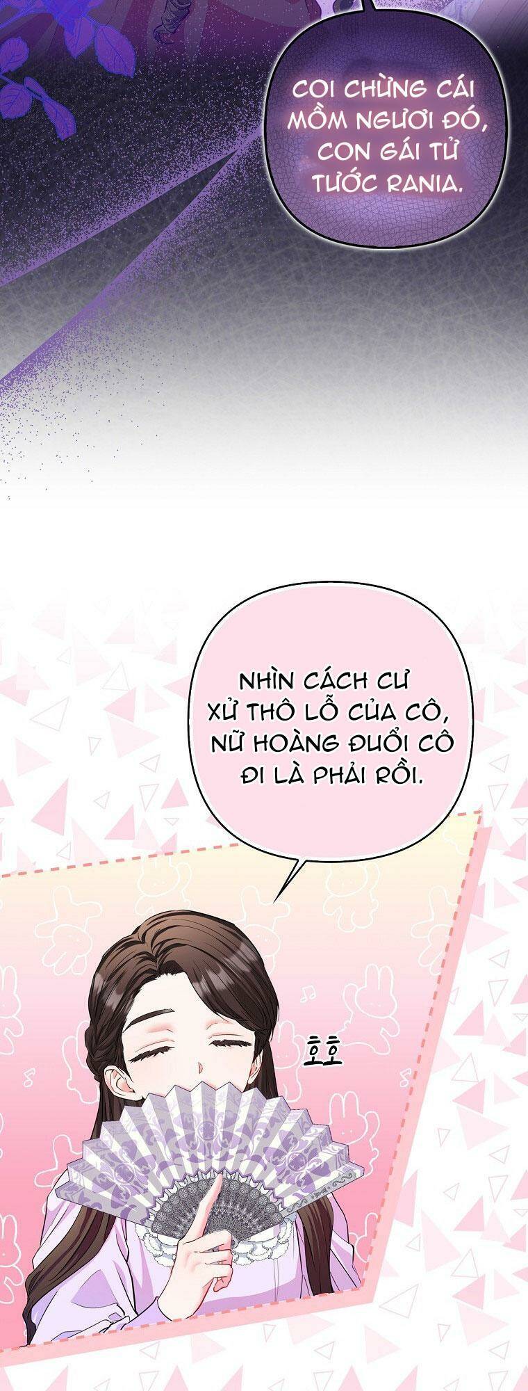 Nàng Công Chúa Của Mọi Người Chap 16 - Next Chap 17