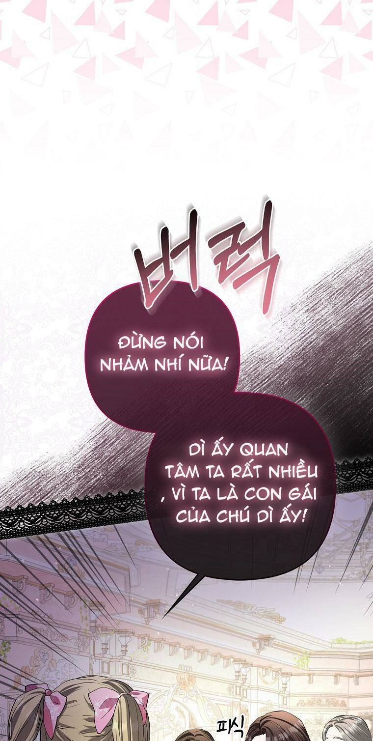 Nàng Công Chúa Của Mọi Người Chap 16 - Next Chap 17
