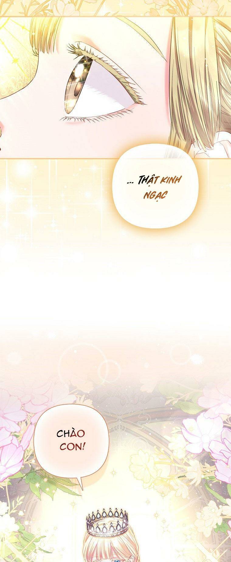 Nàng Công Chúa Của Mọi Người Chap 16 - Next Chap 17