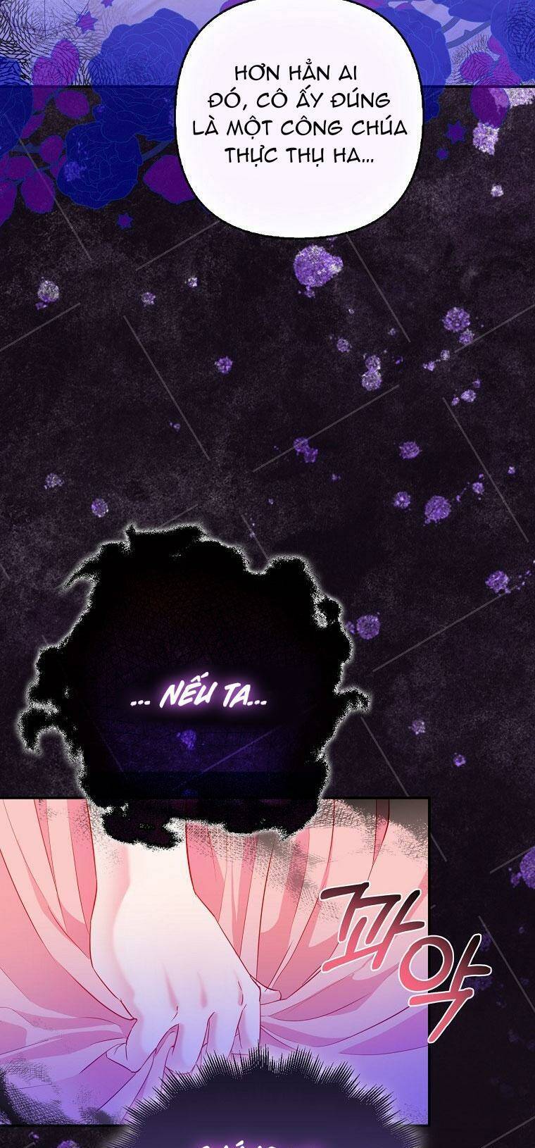 Nàng Công Chúa Của Mọi Người Chap 16 - Next Chap 17