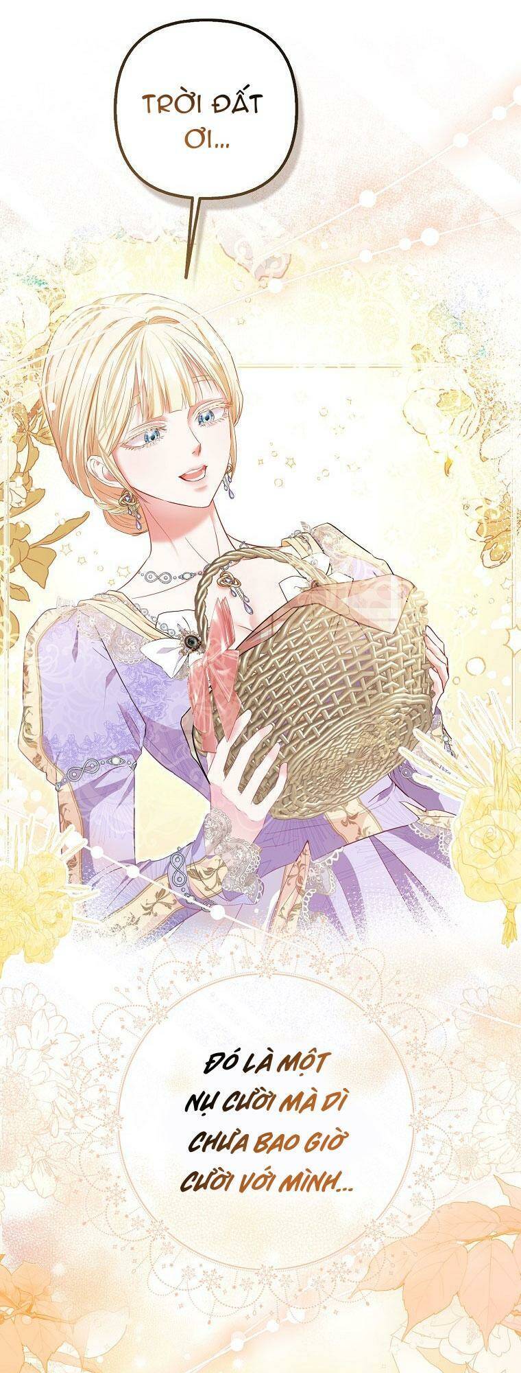 Nàng Công Chúa Của Mọi Người Chap 16 - Next Chap 17