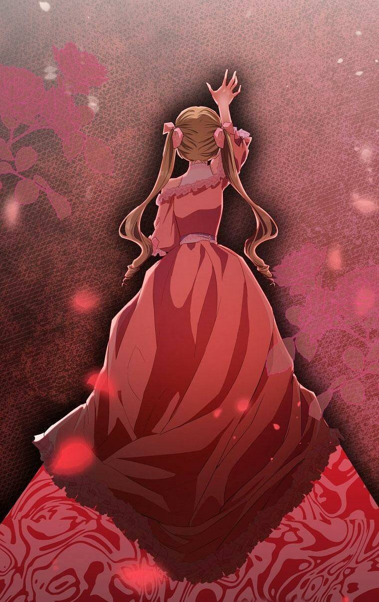 Nàng Công Chúa Của Mọi Người Chap 16 - Next Chap 17