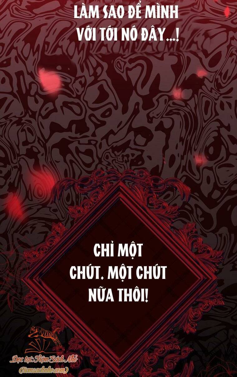 Nàng Công Chúa Của Mọi Người Chap 16 - Next Chap 17