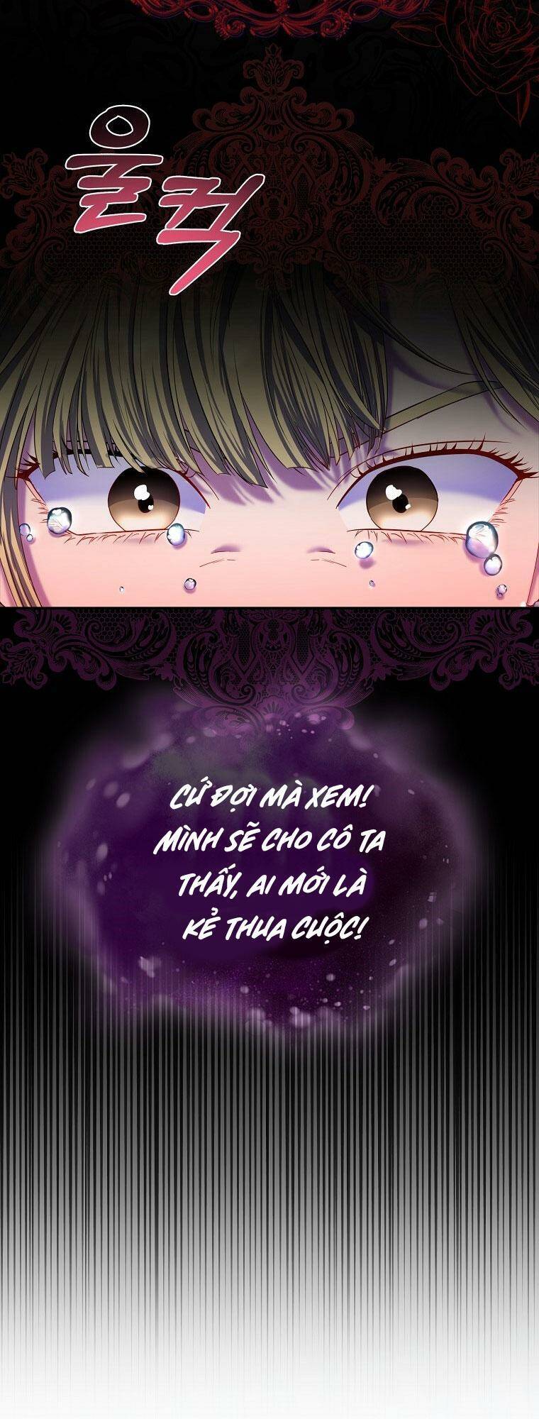 Nàng Công Chúa Của Mọi Người Chap 16 - Next Chap 17