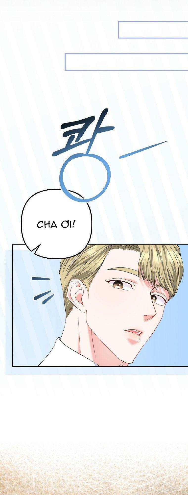 Nàng Công Chúa Của Mọi Người Chap 16 - Next Chap 17