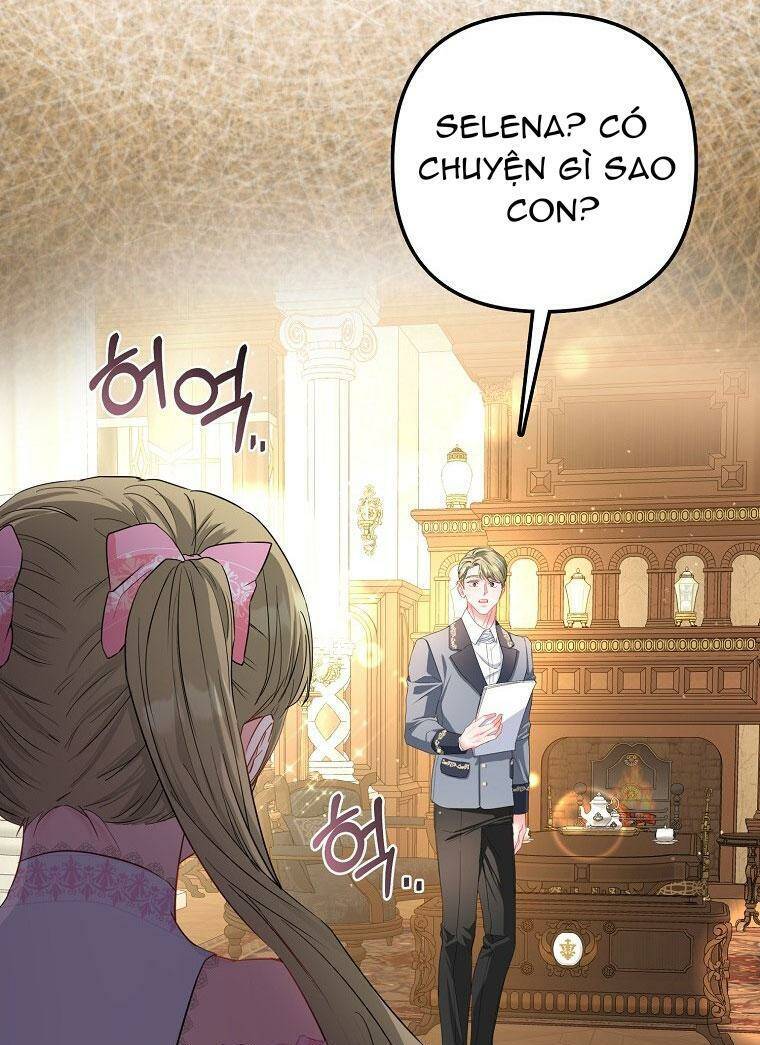 Nàng Công Chúa Của Mọi Người Chap 16 - Next Chap 17