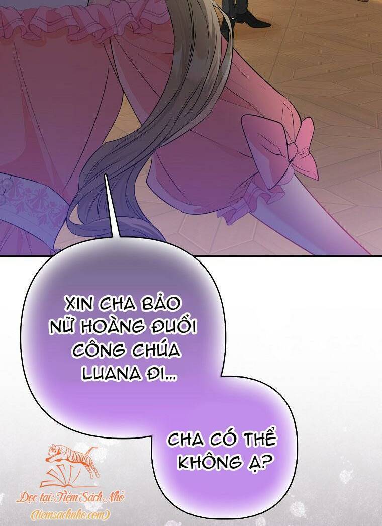 Nàng Công Chúa Của Mọi Người Chap 16 - Next Chap 17