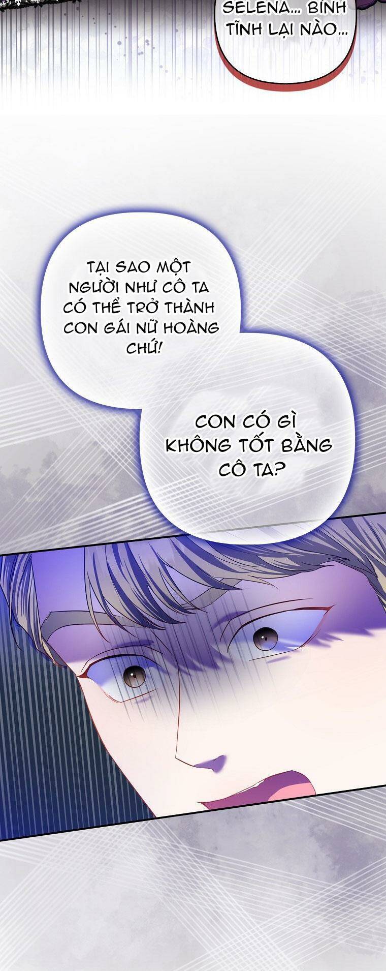 Nàng Công Chúa Của Mọi Người Chap 16 - Next Chap 17