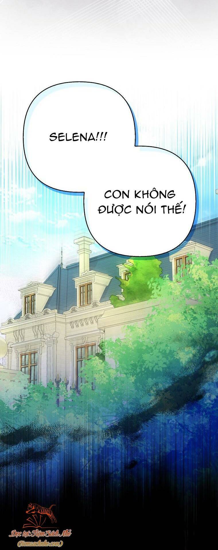 Nàng Công Chúa Của Mọi Người Chap 16 - Next Chap 17