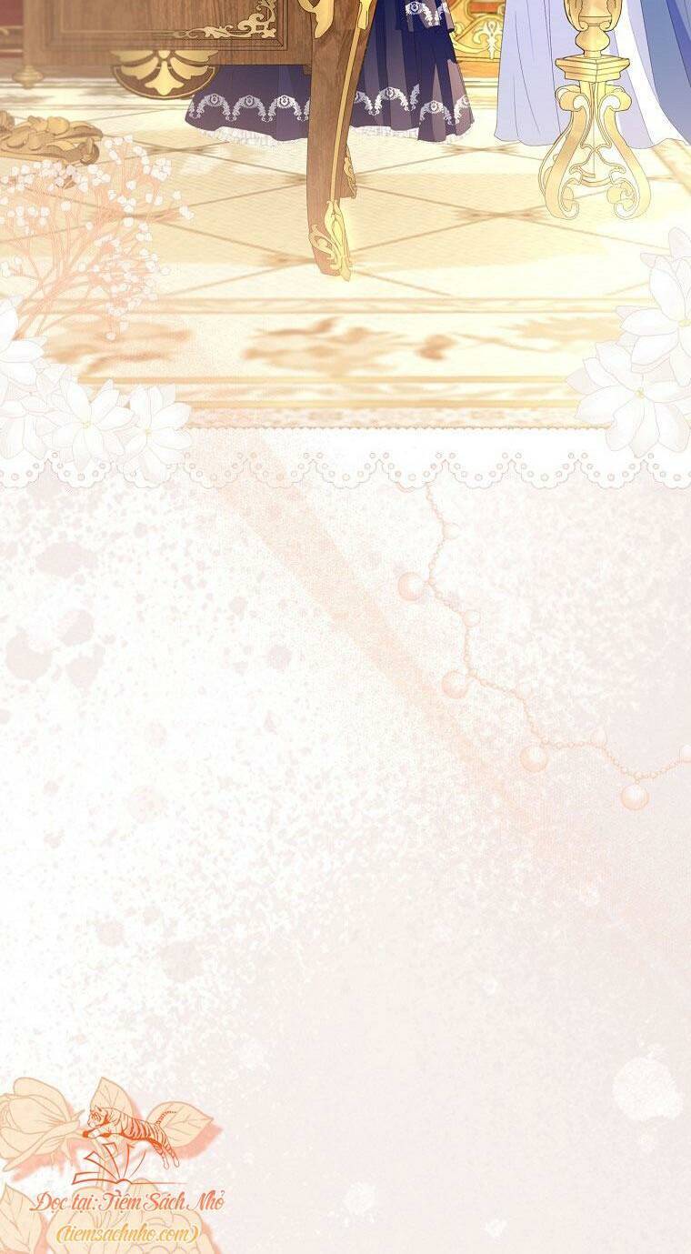 Nàng Công Chúa Của Mọi Người Chap 16 - Next Chap 17