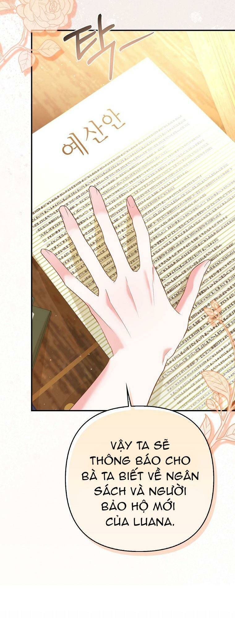 Nàng Công Chúa Của Mọi Người Chap 16 - Next Chap 17