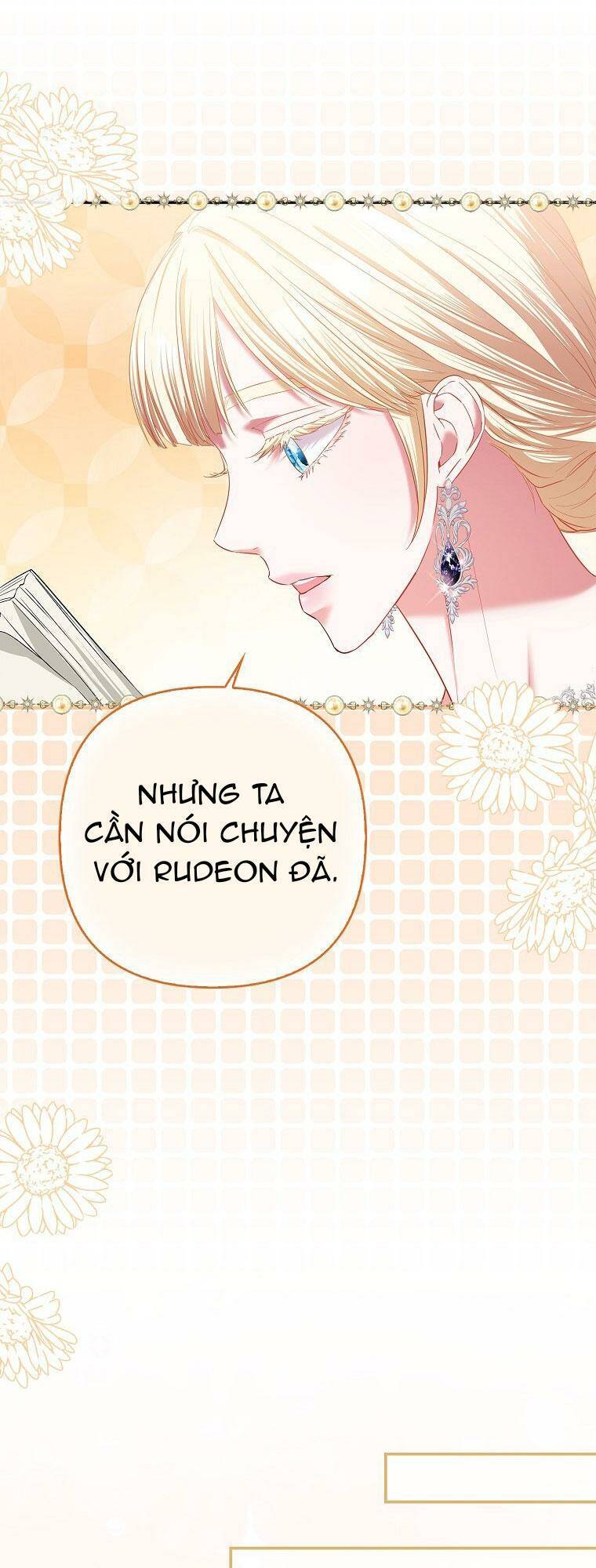 Nàng Công Chúa Của Mọi Người Chap 16 - Next Chap 17