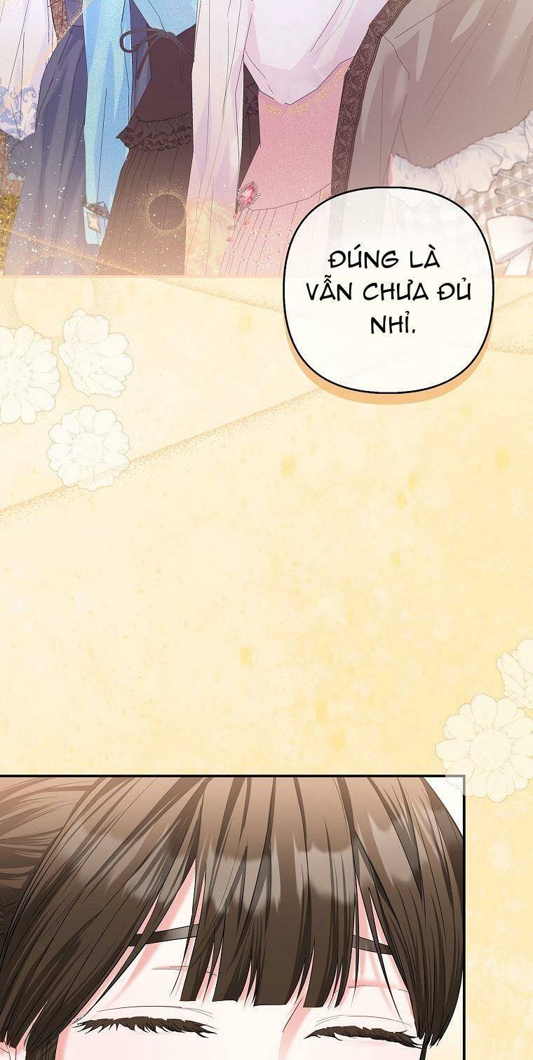 Nàng Công Chúa Của Mọi Người Chap 16 - Next Chap 17